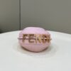Fendi Fendigraphy