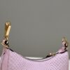 Fendi Fendigraphy