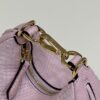 Fendi Fendigraphy