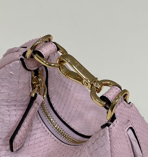 Fendi Fendigraphy