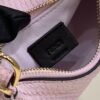 Fendi Fendigraphy