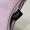 Fendi Fendigraphy