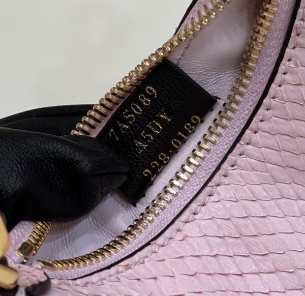 Fendi Fendigraphy