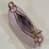 Fendi Fendigraphy