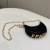 Fendi Fendigraphy