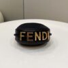 Fendi Fendigraphy
