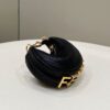 Fendi Fendigraphy