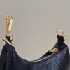 Fendi Fendigraphy