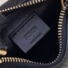 Fendi Fendigraphy