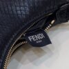 Fendi Fendigraphy