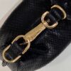 Fendi Fendigraphy