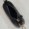 Fendi Fendigraphy