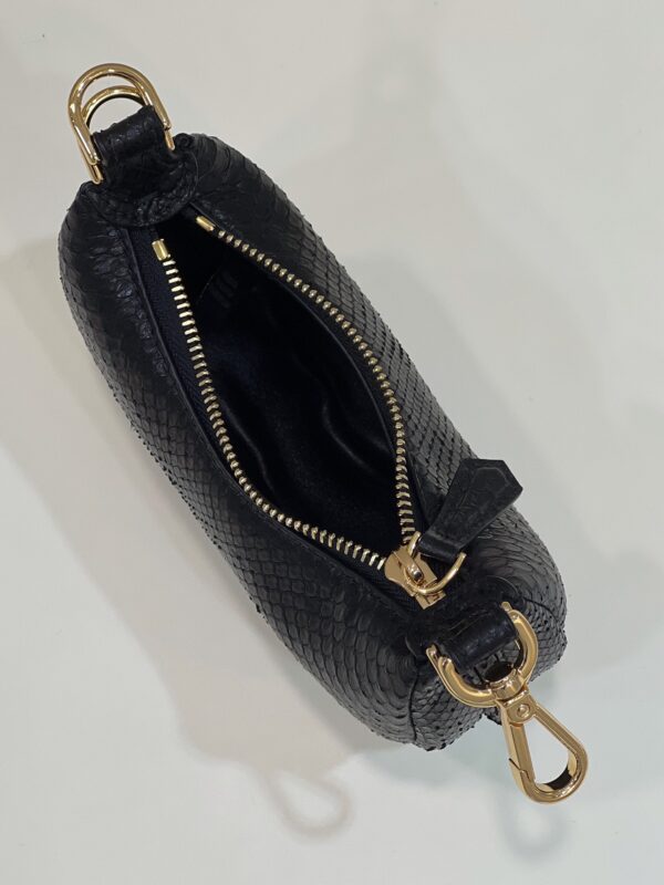 Fendi Fendigraphy