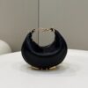 Fendi Fendigraphy