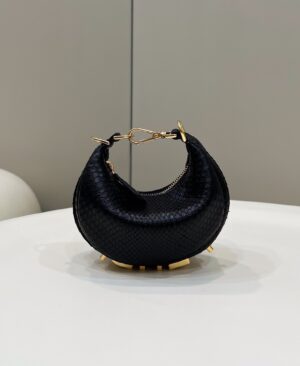 Fendi Fendigraphy