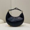Fendi Fendigraphy