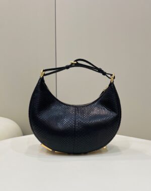 Fendi Fendigraphy