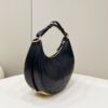Fendi Fendigraphy