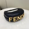 Fendi Fendigraphy