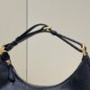 Fendi Fendigraphy