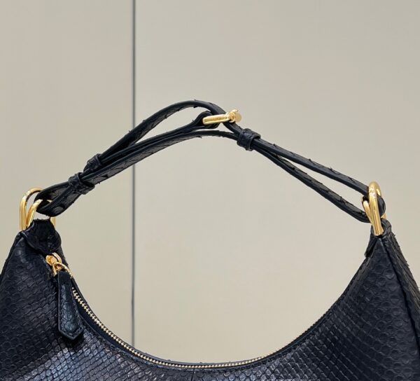 Fendi Fendigraphy