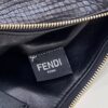 Fendi Fendigraphy