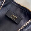 Fendi Fendigraphy