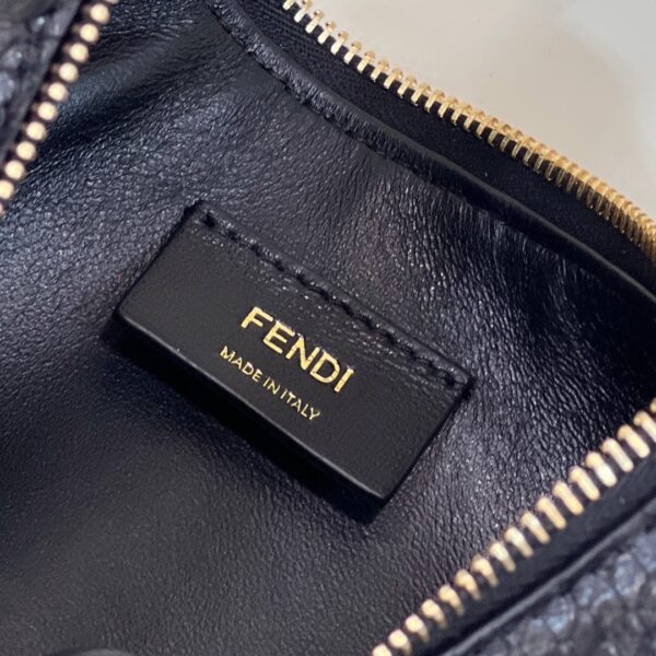 Fendi Fendigraphy