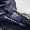 Fendi Fendigraphy