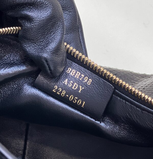 Fendi Fendigraphy