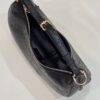 Fendi Fendigraphy