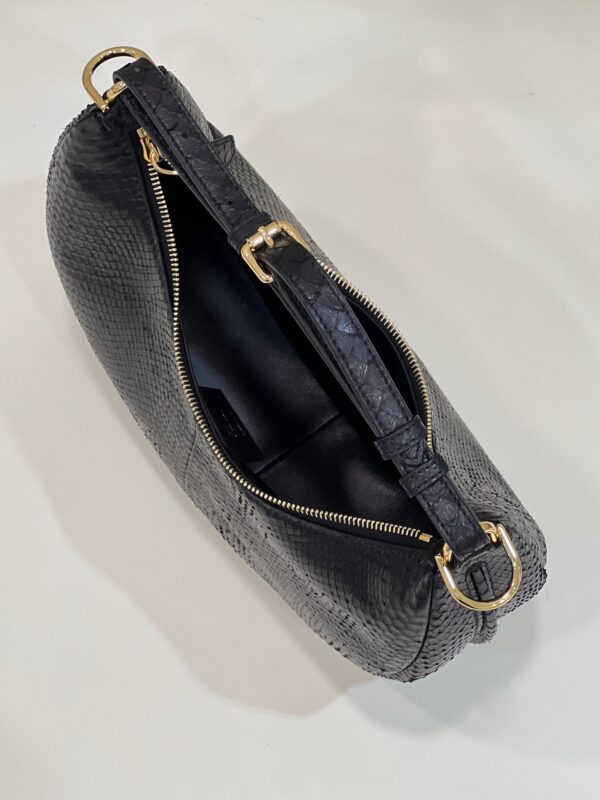 Fendi Fendigraphy
