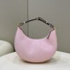 Fendi Fendigraphy