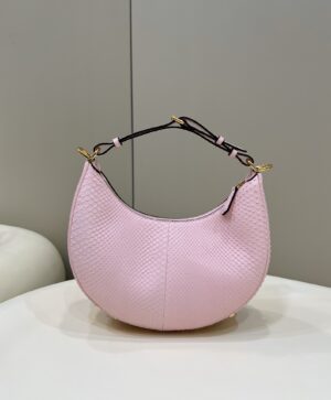 Fendi Fendigraphy