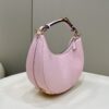 Fendi Fendigraphy