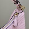 Fendi Fendigraphy