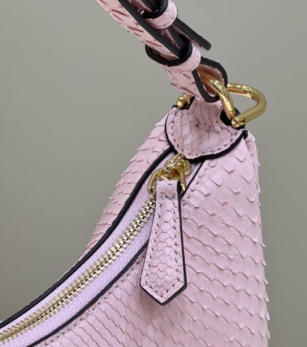 Fendi Fendigraphy