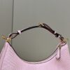 Fendi Fendigraphy