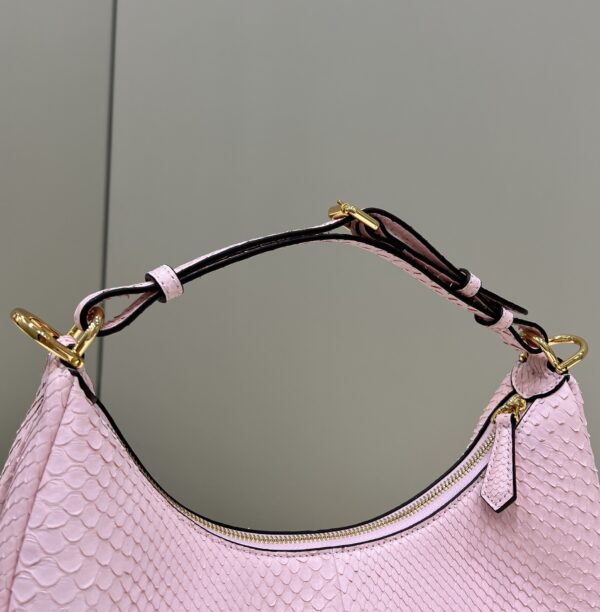 Fendi Fendigraphy