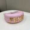 Fendi Fendigraphy