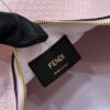 Fendi Fendigraphy