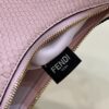 Fendi Fendigraphy