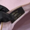 Fendi Fendigraphy