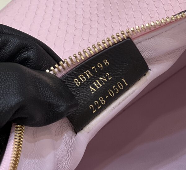 Fendi Fendigraphy