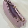 Fendi Fendigraphy