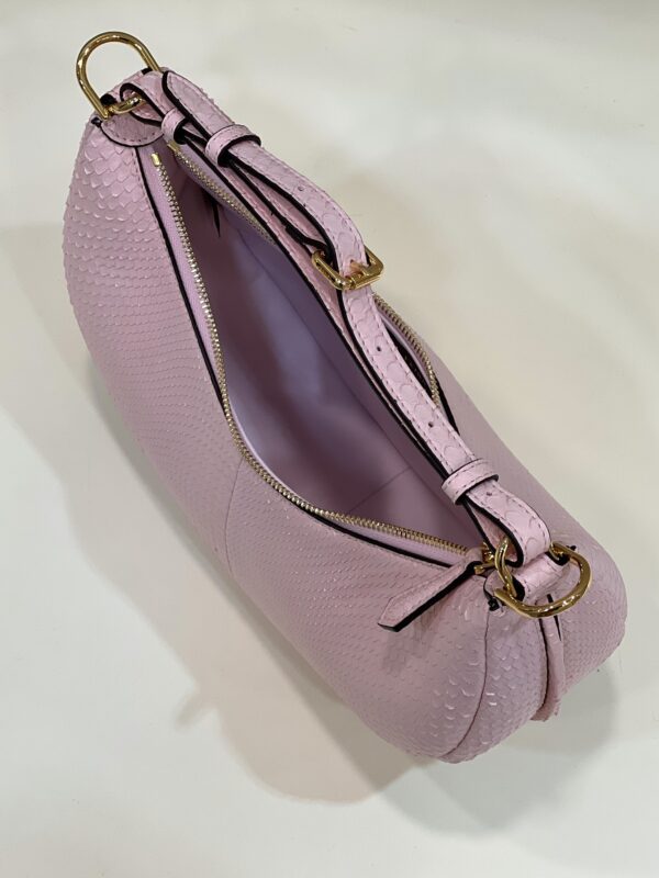 Fendi Fendigraphy