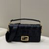 Fendi Baguette Bag