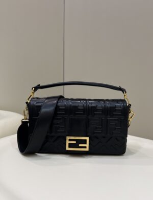 Fendi Baguette Bag