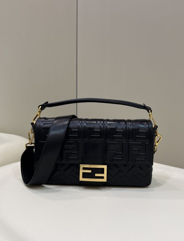 Fendi Baguette Bag