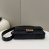 Fendi Baguette Bag